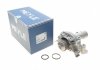 Помпа води Citroen C4/C5/C8/Fiat Scudo/Peugeot Expert/406/407 1.8/2.0/2.2 00- (20z) (з корпусом) MEYLE 11-13 220 0017 (фото 1)