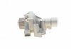 Помпа води Citroen C4/C5/C8/Fiat Scudo/Peugeot Expert/406/407 1.8/2.0/2.2 00- (20z) (з корпусом) MEYLE 11-13 220 0017 (фото 8)