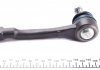 Наконечник тяги рульової (R) Citroen Berlingo 1.6/1.6HDI 08- MEYLE 11-16 020 0023 (фото 3)