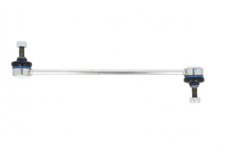 Тяга стабілізатора (переднього) Citroen Berlingo/Peugeot Partner 96-08 MEYLE 11-16 060 0040 (фото 1)