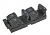 Кнопка склопідіймача VW Golf/Bora/Passat 97-05 MEYLE 114 891 0003 (фото 1)