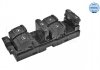 Кнопка склопідіймача VW Golf/Bora/Passat 97-05 MEYLE 114 891 0003 (фото 3)