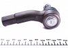 Наконечник тяги рульової (L) Seat Cordoba/Ibiza/Skoda Fabia/Roomster/VW Polo 01- (M14x1,5) MEYLE 116 020 0000 (фото 2)