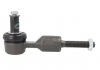 Наконечник тяги рульової Audi A4/A6/VW Passat B5 96-05 MEYLE 116 020 0047 (фото 1)