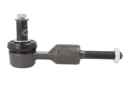 Наконечник тяги рульової Audi A4/A6/VW Passat B5 96-05 MEYLE 116 020 0047 (фото 1)
