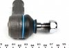 Наконечник тяги рульової (L) VW Golf 83-92/Passat 88-97 MEYLE 116 020 7139 (фото 3)