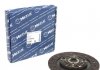 Диск сцепление Audi A6 2.0/2.3 94-97 MEYLE 117 228 2301 (фото 1)
