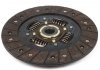 Диск сцепление Audi A6 2.0/2.3 94-97 MEYLE 117 228 2301 (фото 3)