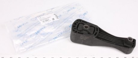 Подушка КПП Renault Kangoo 1.9dTi (косточка) MEYLE 16-14 030 0023 (фото 1)