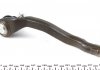 Наконечник тяги рульової (R) Renault Kangoo 08-/MB Citan 12- MEYLE 16-16 020 0021 (фото 2)