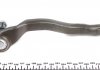 Наконечник тяги рульової (R) Renault Kangoo 08-/MB Citan 12- MEYLE 16-16 020 0021 (фото 3)