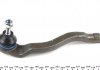 Наконечник тяги рульової (R) Renault Kangoo 08-/MB Citan 12- MEYLE 16-16 020 0021 (фото 4)