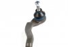 Наконечник тяги рульової (R) Renault Kangoo 08-/MB Citan 12- MEYLE 16-16 020 0021 (фото 6)