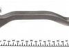 Наконечник тяги рульової (R) Renault Megane III 1.5dCi/1.6 16V 08- MEYLE 16-16 020 0026 (фото 2)