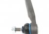 Наконечник тяги рульової (R) Renault Megane III 1.5dCi/1.6 16V 08- MEYLE 16-16 020 0026 (фото 3)