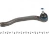 Наконечник тяги рульової (R) Renault Megane III 1.5dCi/1.6 16V 08- MEYLE 16-16 020 0026 (фото 4)