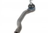 Наконечник тяги рульової (R) Renault Megane III 1.5dCi/1.6 16V 08- MEYLE 16-16 020 0026 (фото 5)