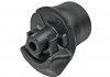 Сайлентблок балки (задньої) Toyota Corolla 1.4/1.6 VVT-i 01-07 MEYLE 30-14 710 0002 (фото 1)