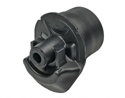 Сайлентблок балки (задньої) Toyota Corolla 1.4/1.6 VVT-i 01-07 MEYLE 30-14 710 0002 (фото 1)