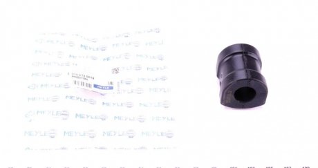 Втулка стабілізатора (переднього) BMW 3 (E36) 90-99 (d=25,5mm) MEYLE 314 615 0018 (фото 1)