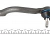 Наконечник тяги рульової (R) Nissan Qashqai/ X-Trail 07-13/ Renault Koleos 08- MEYLE 36-16 020 0091 (фото 3)