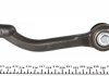 Наконечник тяги рульової (R) Nissan Qashqai/ X-Trail 07-13/ Renault Koleos 08- MEYLE 36-16 020 0091 (фото 6)