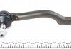 Наконечник тяги рульової (L) Nissan Qashqai/ X-Trail 07-13/ Renault Koleos 08- MEYLE 36-16 020 0092 (фото 2)