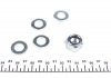 Амортизатор (передній) Citroen Berlingo/Peugeot Partner 08- (L) MEYLE 40-26 623 0015 (фото 2)