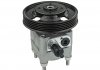 Насос ГПК Ford Mondeo/Volvo S80/V70/XC60/XC70 06-16 MEYLE 514 631 0021 (фото 1)