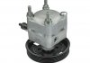Насос ГПК Ford Mondeo/Volvo S80/V70/XC60/XC70 06-16 MEYLE 514 631 0021 (фото 2)