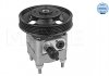 Насос ГПК Ford Mondeo/Volvo S80/V70/XC60/XC70 06-16 MEYLE 514 631 0021 (фото 3)