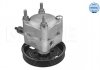 Насос ГПК Ford Mondeo/Volvo S80/V70/XC60/XC70 06-16 MEYLE 514 631 0021 (фото 4)