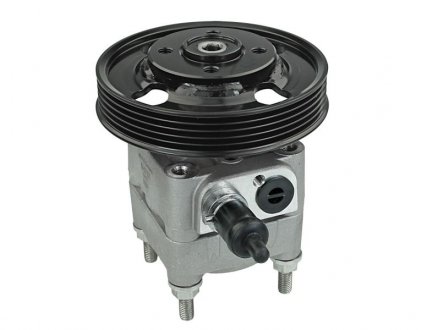 Насос ГПК Ford Mondeo/Volvo S80/V70/XC60/XC70 06-16 MEYLE 514 631 0021 (фото 1)