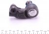 Наконечник тяги рульової (L) Opel Astra F/Vectra A 1.6-2.5i 88-98 MEYLE 616 020 5562 (фото 4)