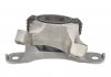 Подушка двигуна (верхня) (R) Ford Focus/Kuga 2.5 08-12 MEYLE 714 030 0036 (фото 1)
