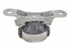 Подушка двигуна (верхня) (R) Ford Focus/Kuga 2.5 08-12 MEYLE 714 030 0036 (фото 2)