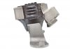 Подушка двигуна (верхня) (R) Ford Focus/Kuga 2.5 08-12 MEYLE 714 030 0036 (фото 3)