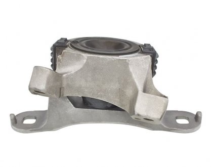 Подушка двигуна (верхня) (R) Ford Focus/Kuga 2.5 08-12 MEYLE 714 030 0036 (фото 1)