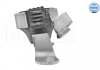 Подушка двигуна (верхня) (R) Ford Focus/Kuga 2.5 08-12 MEYLE 714 030 0036 (фото 6)