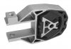 Подушка двигуна (задня) Ford Connect 1.6 TDCI 13- MEYLE 714 130 0010 (фото 1)