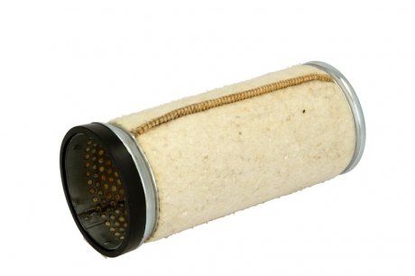 Катушка запалювання MOBILETRON CF-82