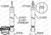 Амортизатор газомасляний MONROE G1057 (фото 9)
