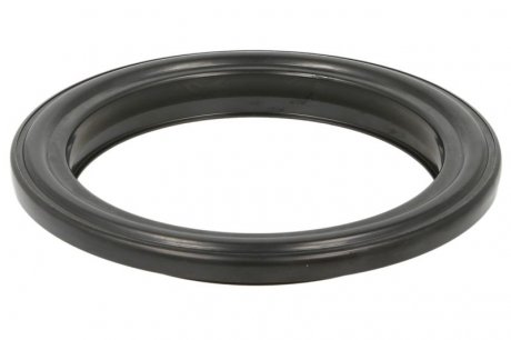 Підшипник кульковий d<30 MONROE MK005