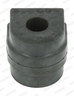 Втулка стабілізатора гумова MOOG BM-SB-6759 (фото 1)
