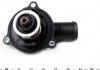 Термостат Audi A4/A6/VW Touareg 2.7-3.0TDI 03- (87°C) MOTORAD 578-87K (фото 2)