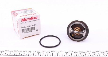 Термостат VW T4/T5/Audi A4/A5 2.0TSI/TFSI 06- MOTORAD 708-95K (фото 1)