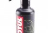 Засіб для очищення зовнішньої поверхні та скла шлеми M1 Helmet & Visor Clean (250ml) MOTUL 102992 (фото 2)
