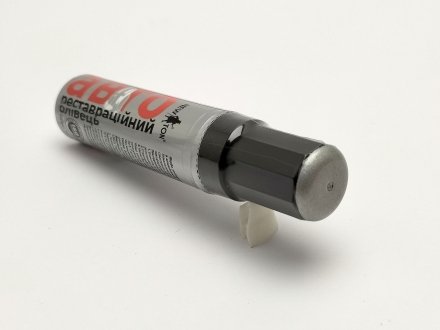 Олівець реставраційний DAEWOO т-сріблястий мет., 12 мл NEW TON 95 U (фото 1)