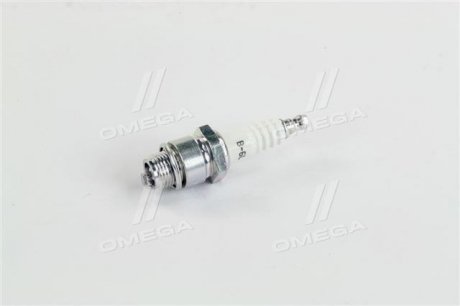 3212 Свічка запалювання NGK B-6L