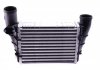 Радиатор інтеркулера Audi A4/A6/VW Passat 1.8/1.9TDI 95-05 NRF 30127A (фото 7)
